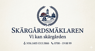 Agency